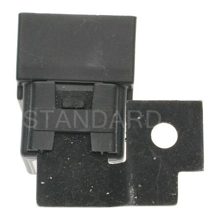 Standard Ignition Multi-Function Relay - RY-633